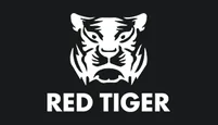 Red Tiger